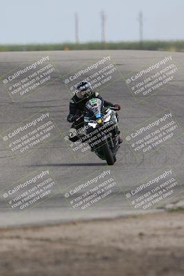 media/Sep-10-2023-Pacific Track Time (Sun) [[44210541ad]]/Group A/11am (Outside Grapevine)/